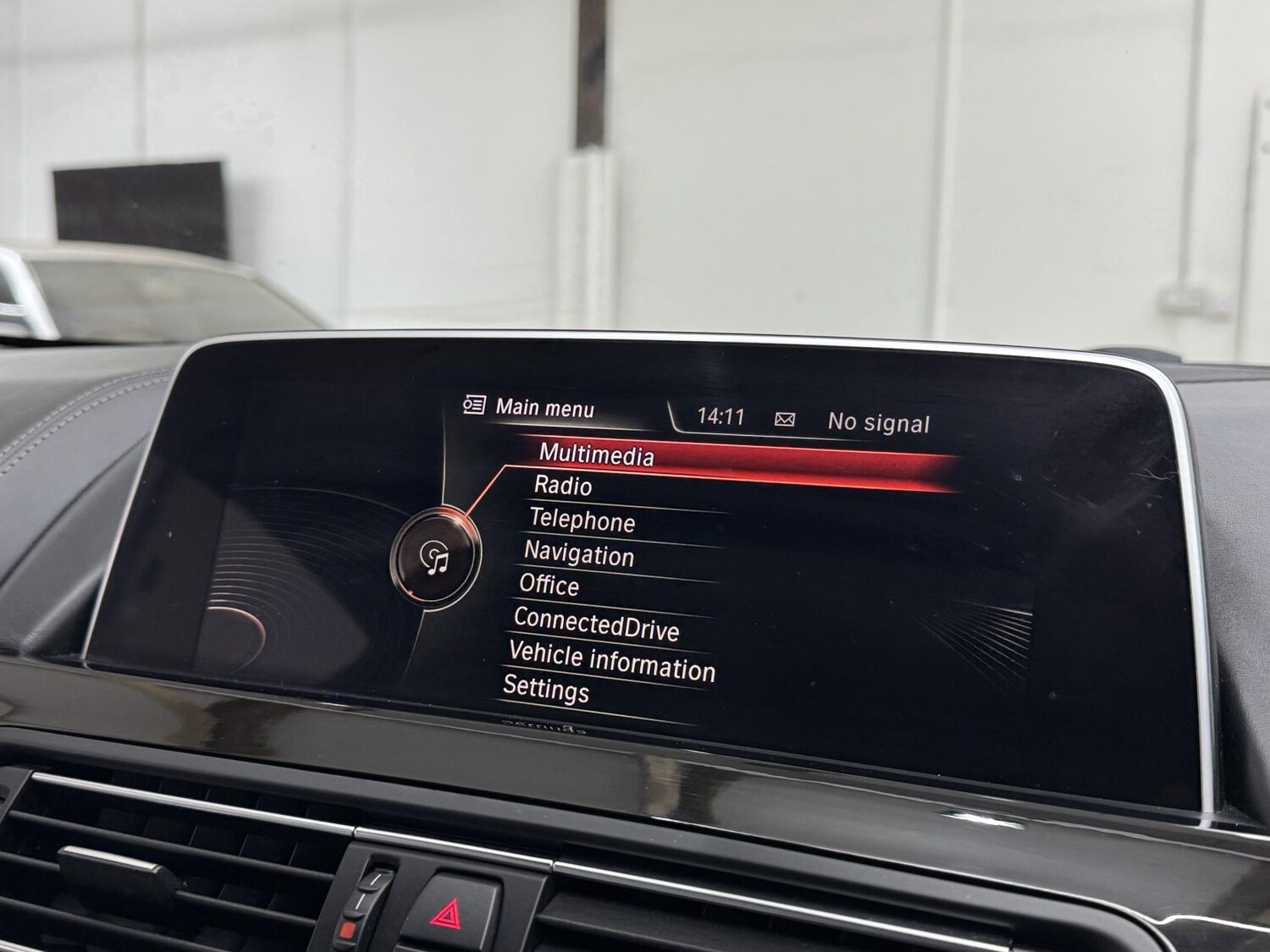 Used BMW M6 2016 for sale - 77848273: Photo 49