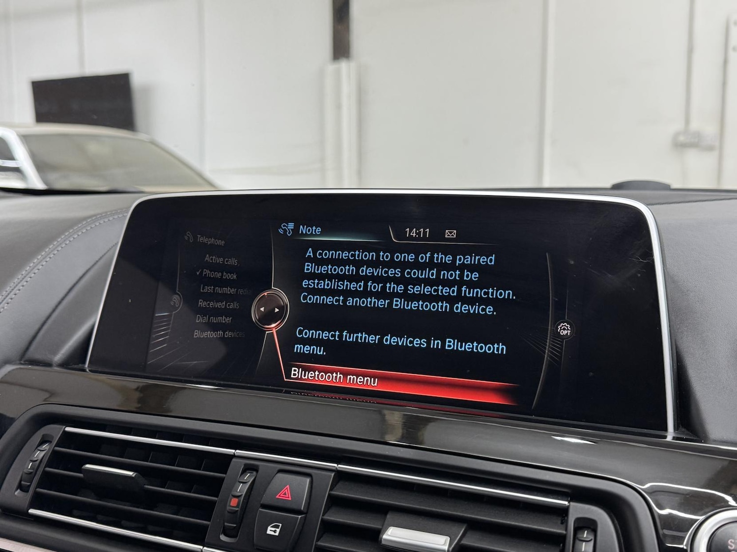 Used BMW M6 2016 for sale - 77848273: Photo 51