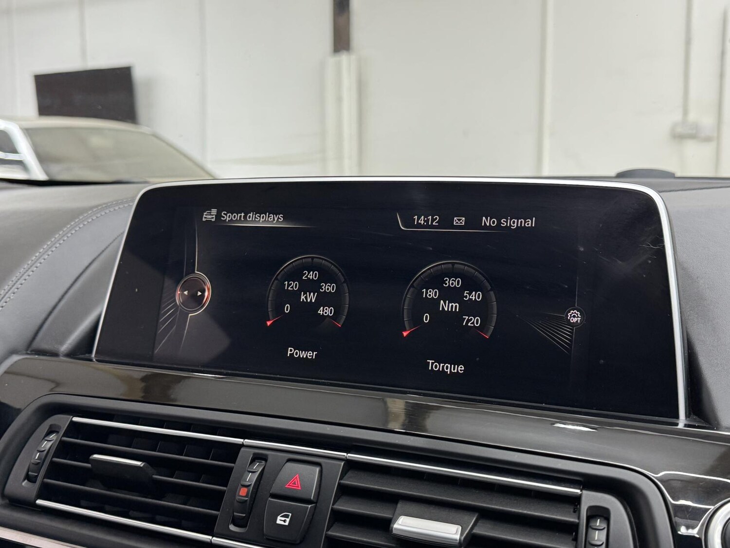 Used BMW M6 2016 for sale - 77848273: Photo 52