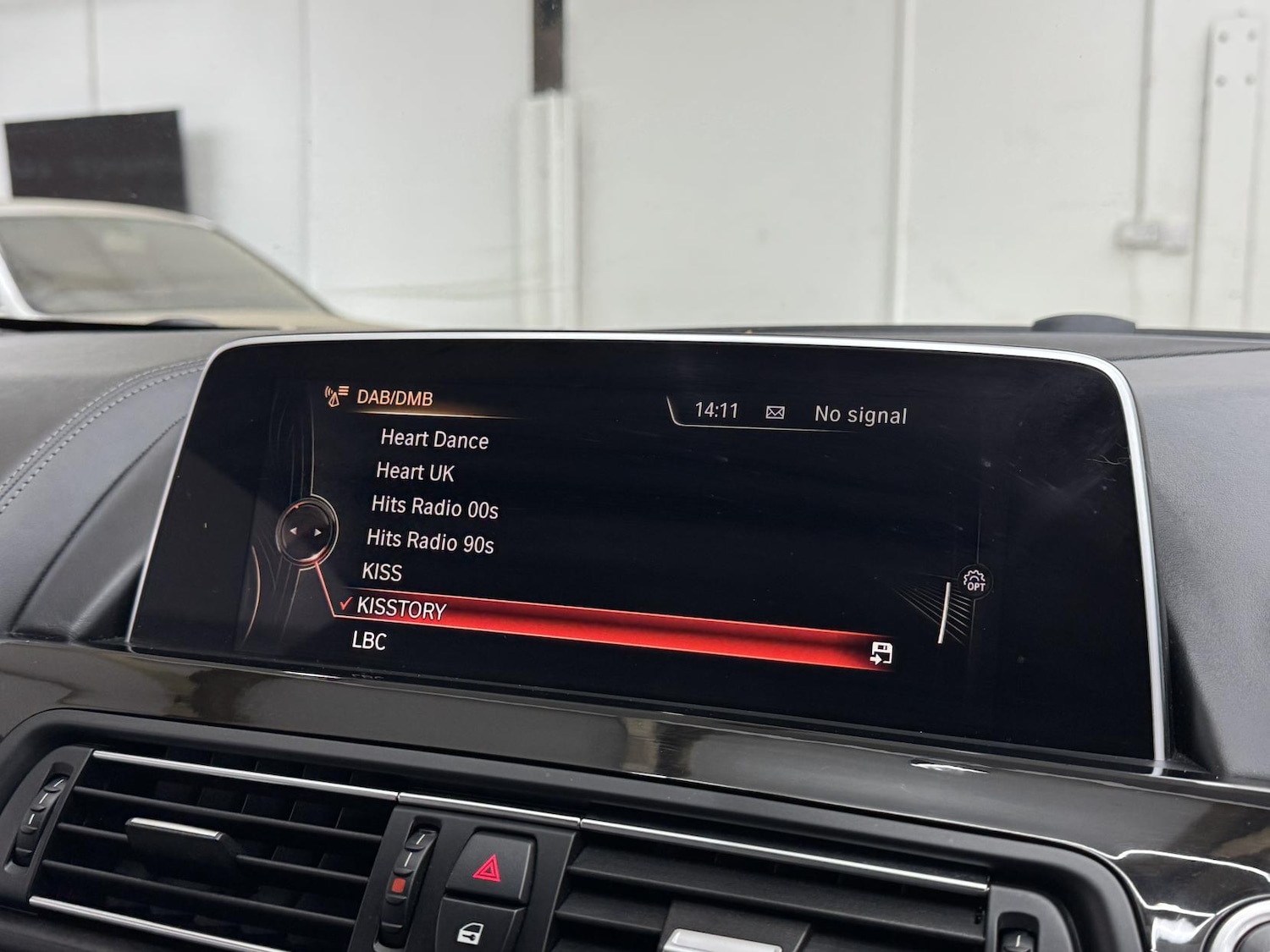 Used BMW M6 2016 for sale - 77848273: Photo 54