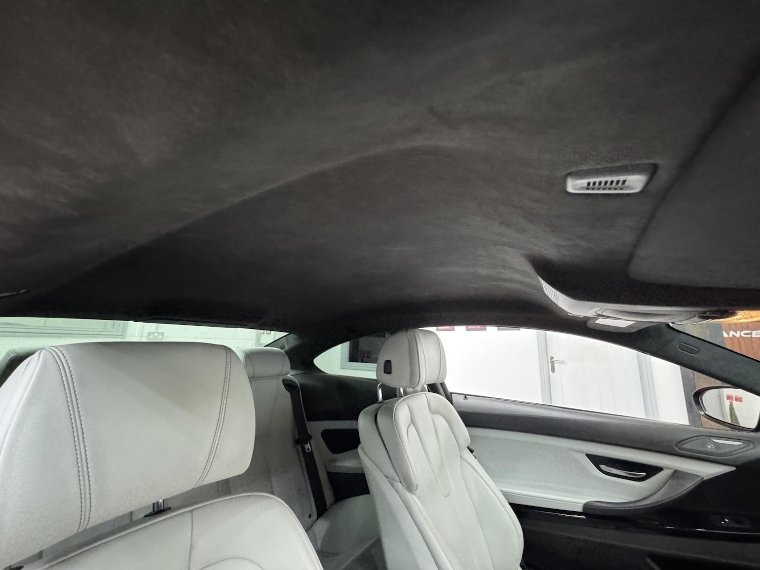 Used BMW M6 2016 for sale - 77848273: Photo 58