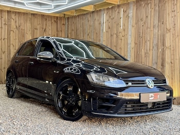 Used Volkswagen Golf 2015 for sale - 78671033: Photo