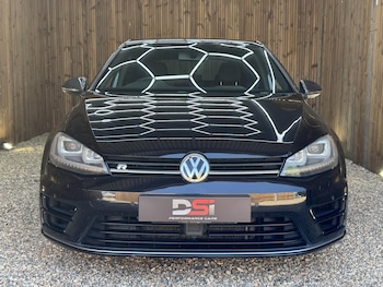 Used Volkswagen Golf 2015 for sale - 78671033: Photo