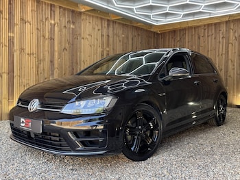 Used Volkswagen Golf 2015 for sale - 78671033: Photo
