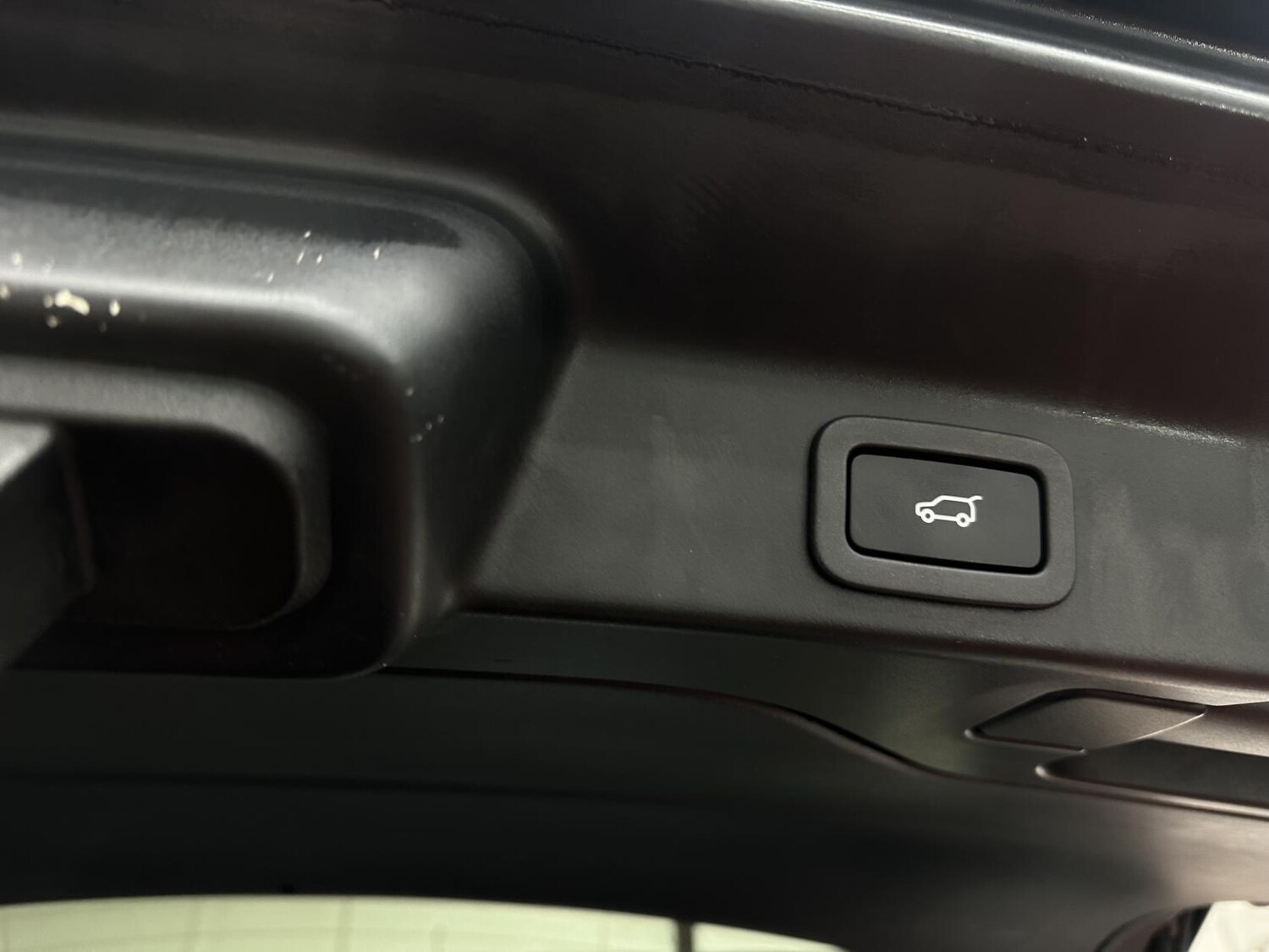 Used Jaguar F-Pace 2017 for sale - 77495147: Photo 19