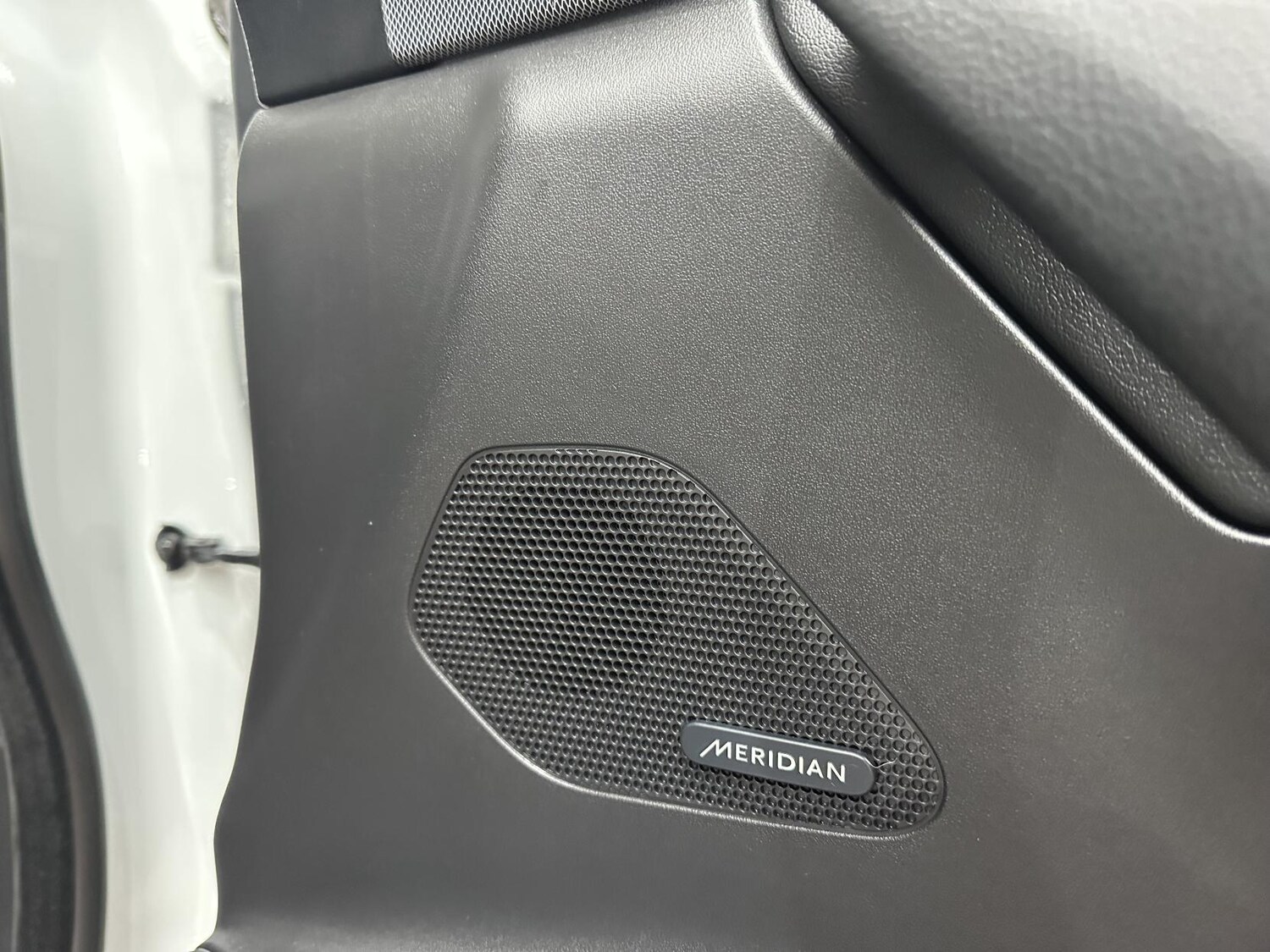 Used Jaguar F-Pace 2017 for sale - 77495147: Photo 22