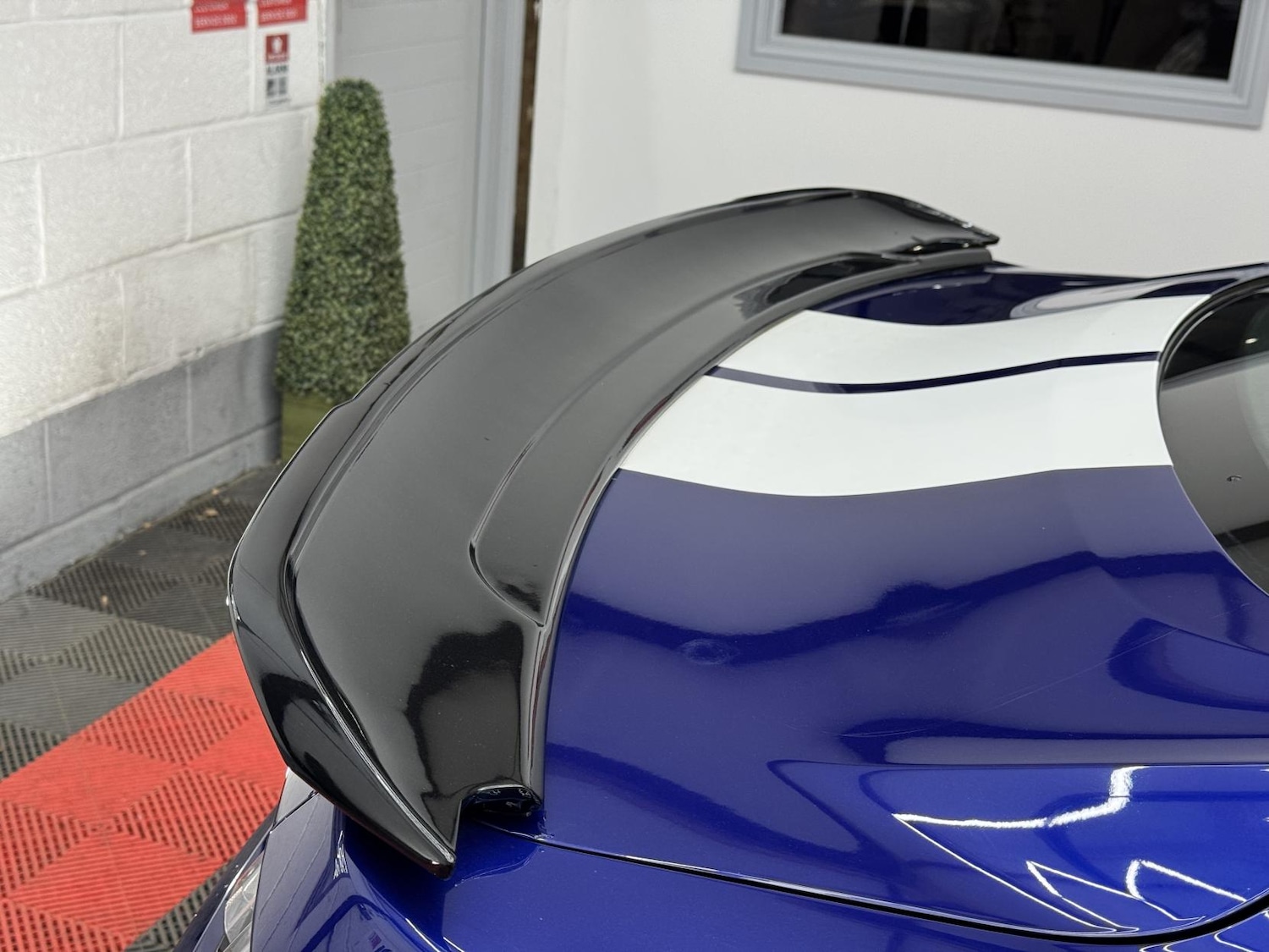 Used Ford Mustang 2016 for sale - 77289543: Photo 13