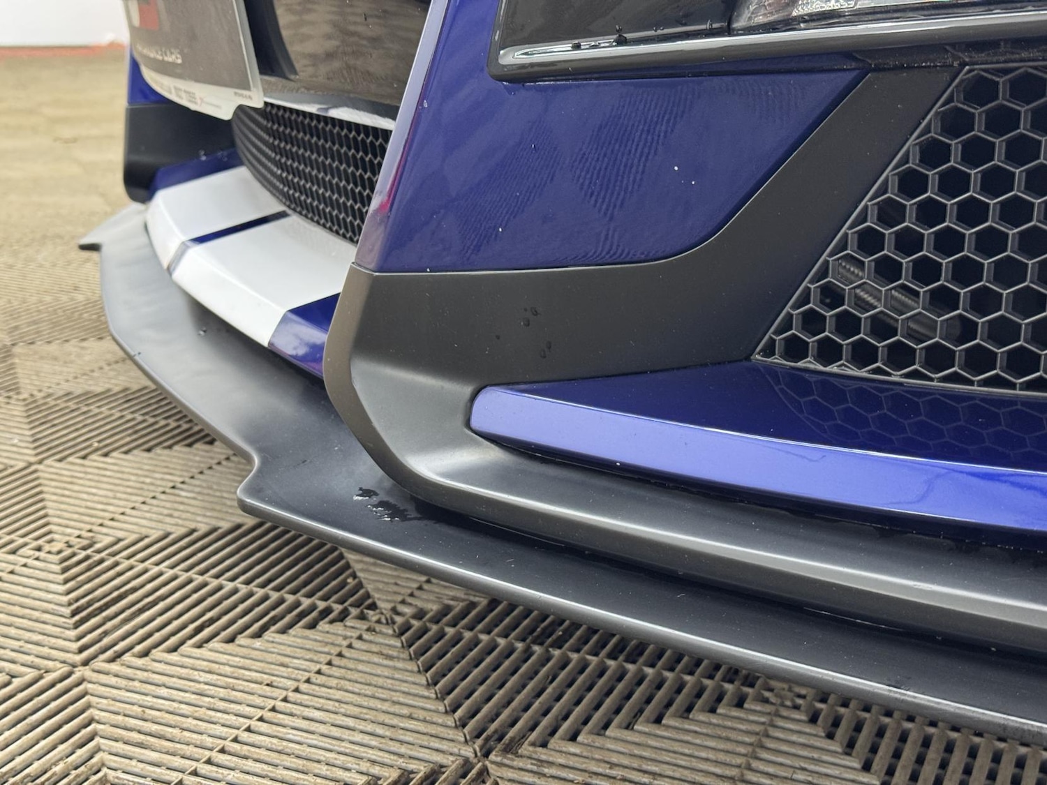 Used Ford Mustang 2016 for sale - 77289543: Photo 14