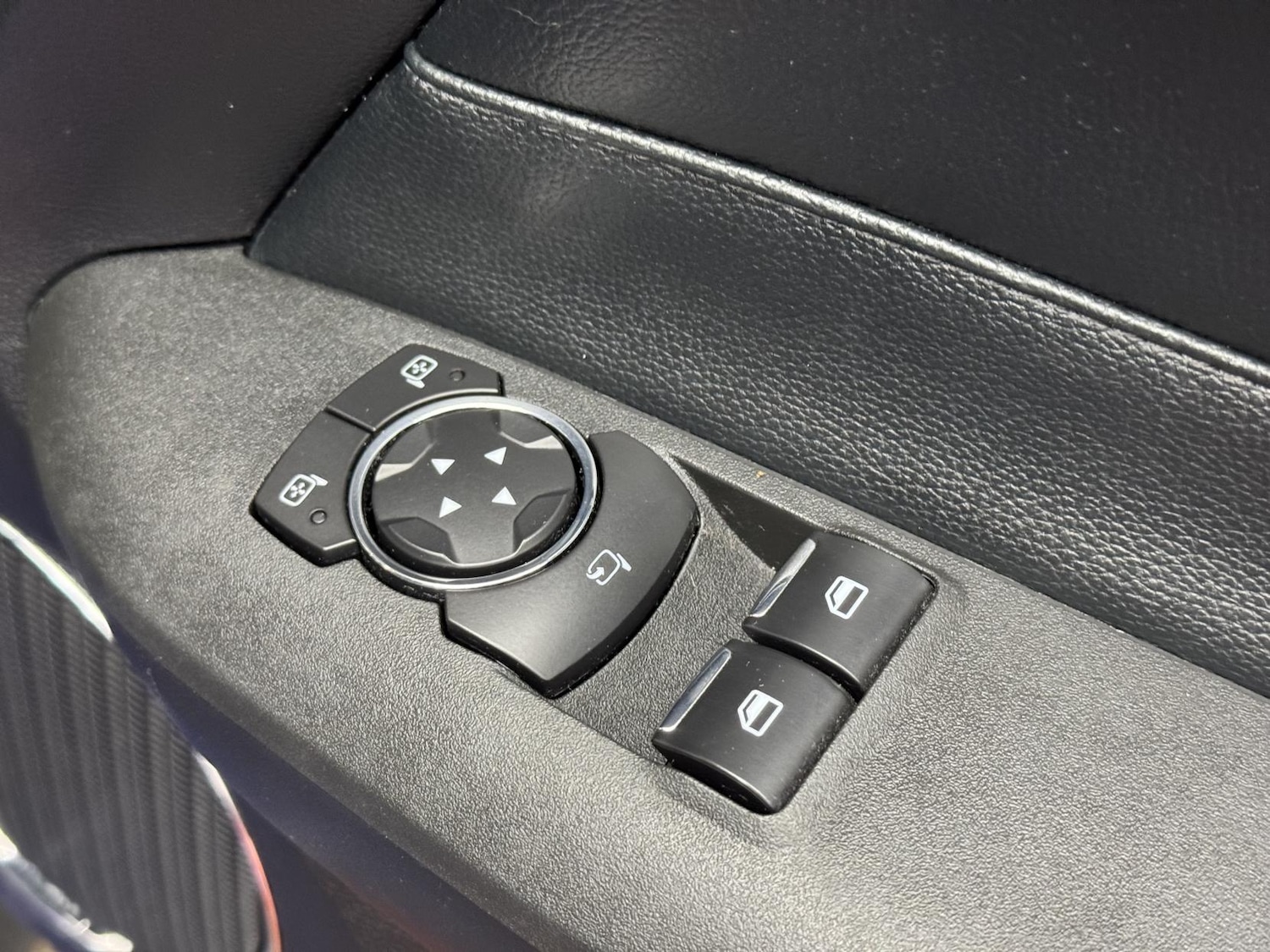 Used Ford Mustang 2016 for sale - 77289543: Photo 23