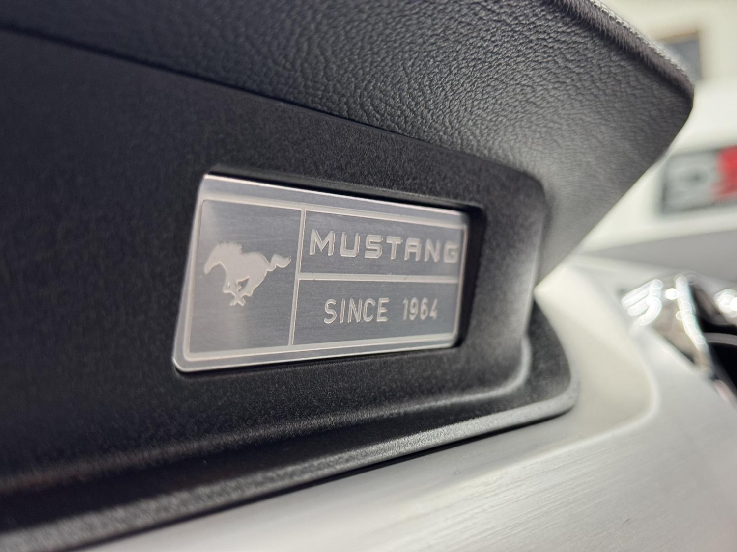 Used Ford Mustang 2016 for sale - 77289543: Photo 27