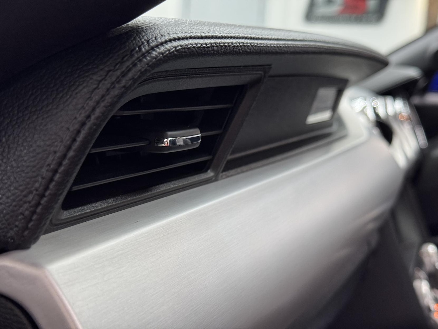 Used Ford Mustang 2016 for sale - 77289543: Photo 28