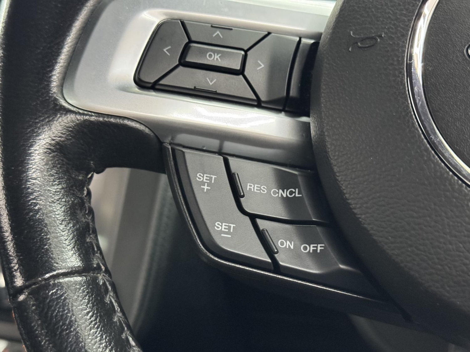 Used Ford Mustang 2016 for sale - 77289543: Photo 34