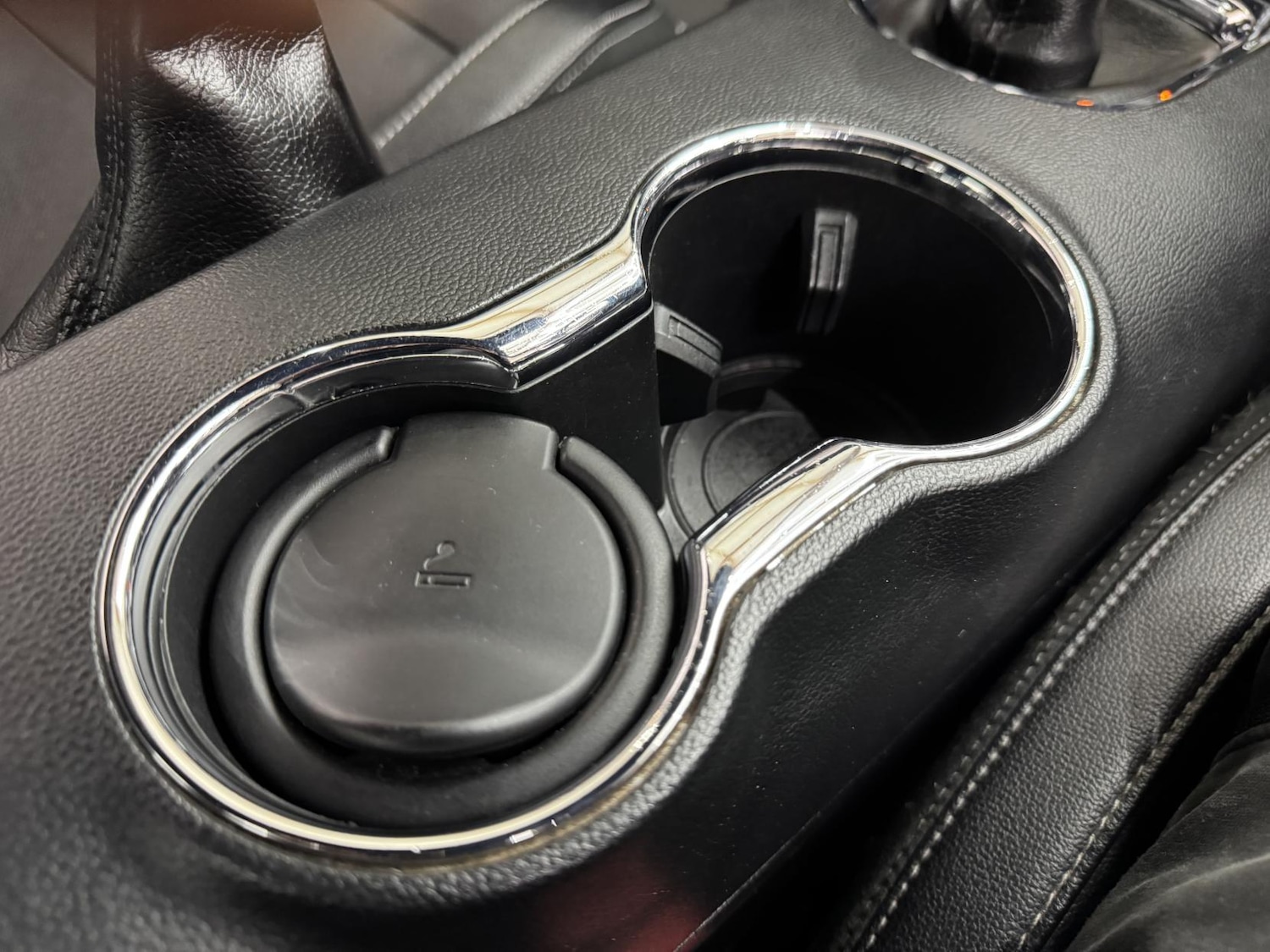 Used Ford Mustang 2016 for sale - 77289543: Photo 36