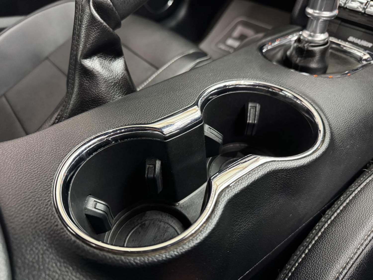 Used Ford Mustang 2016 for sale - 77289543: Photo 37