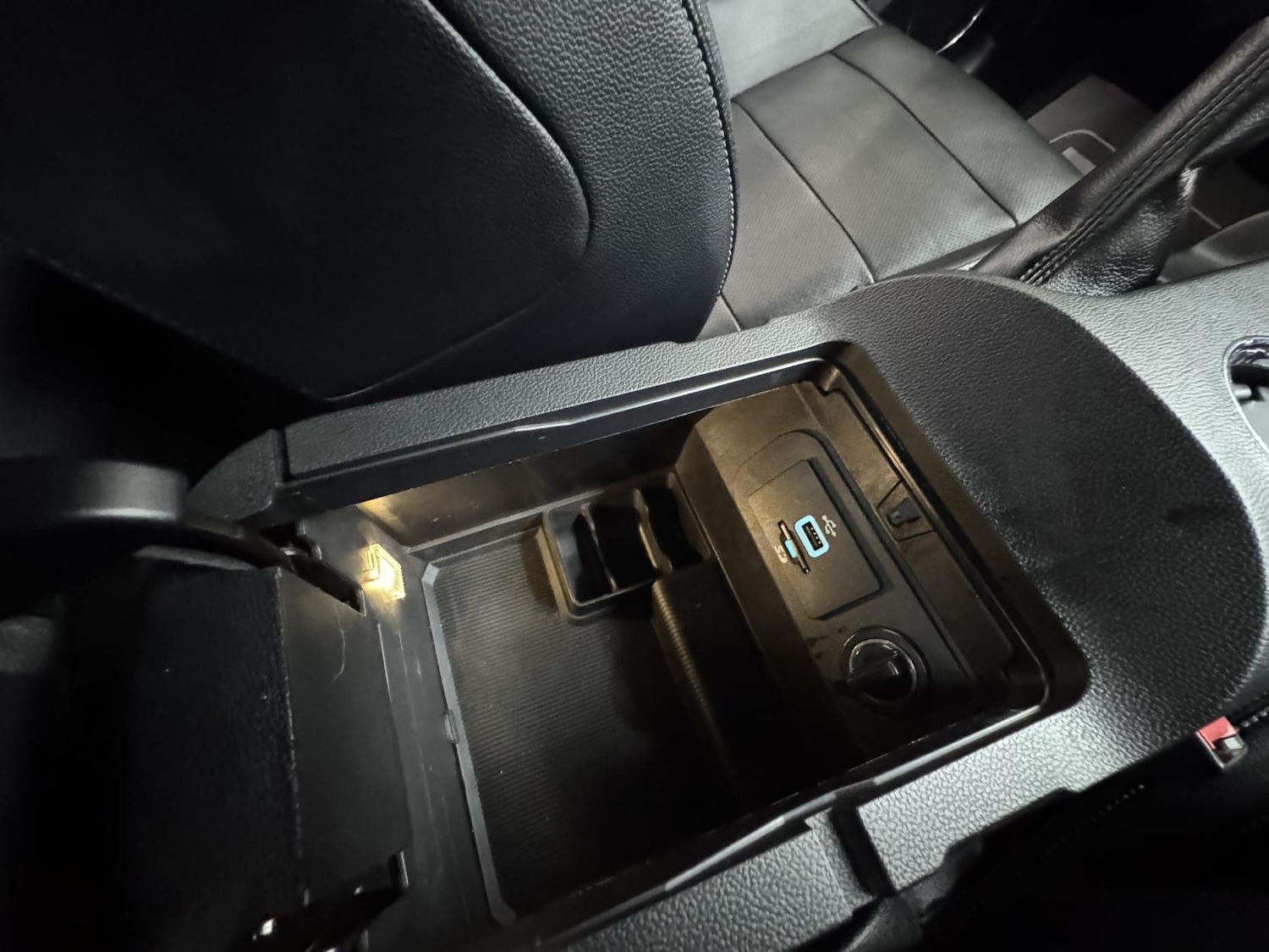 Used Ford Mustang 2016 for sale - 77289543: Photo 41