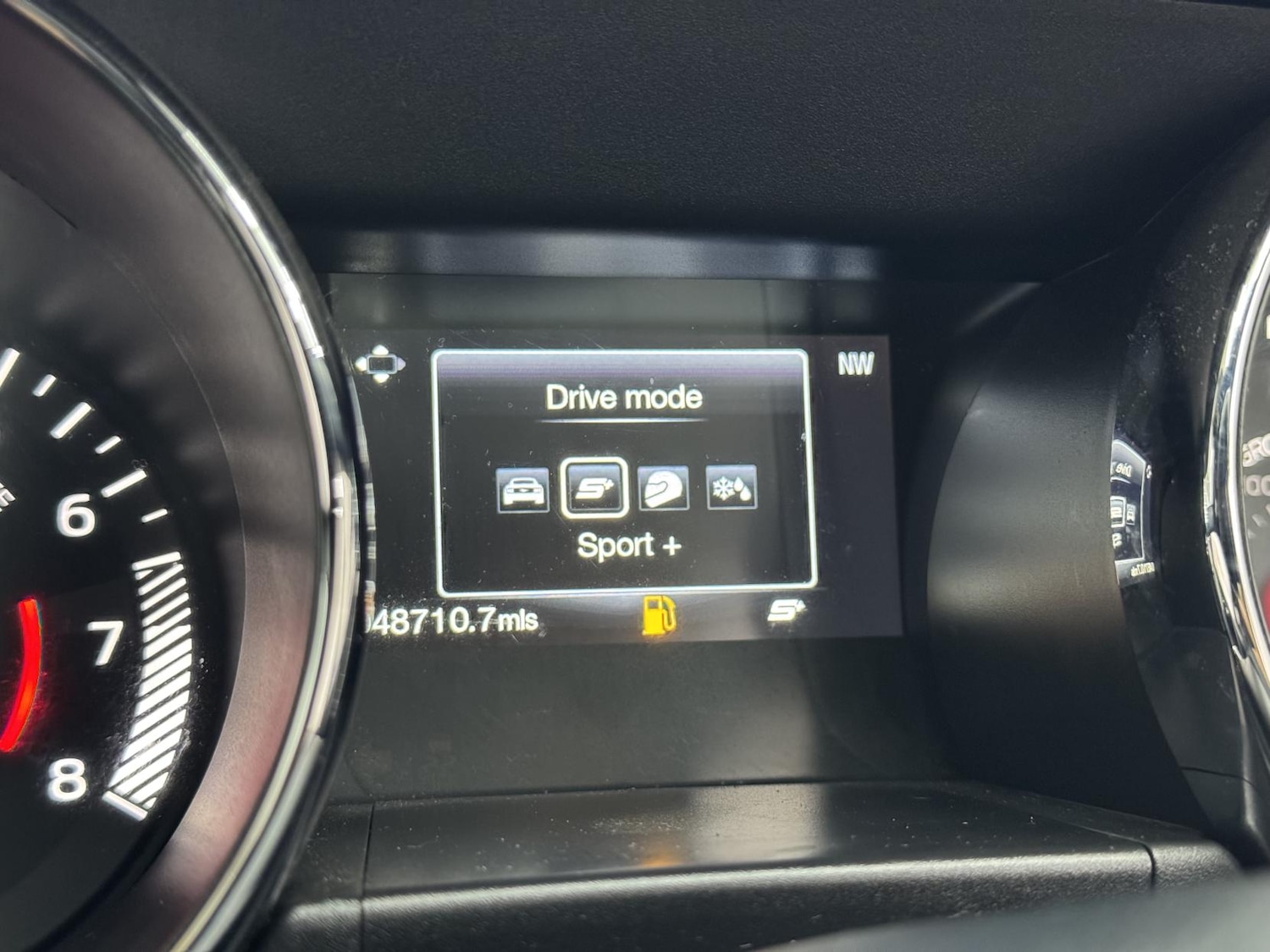 Used Ford Mustang 2016 for sale - 77289543: Photo 48