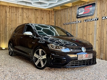 Used Volkswagen Golf 2019 for sale - 79393911: Photo