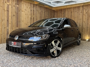 Used Volkswagen Golf 2019 for sale - 79393911: Photo