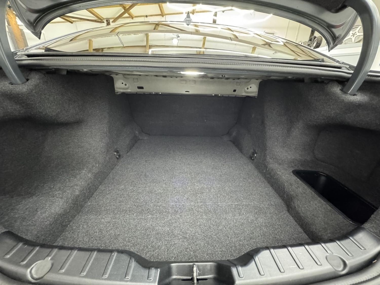 Used BMW M5 2014 for sale - 77653322: Photo 15