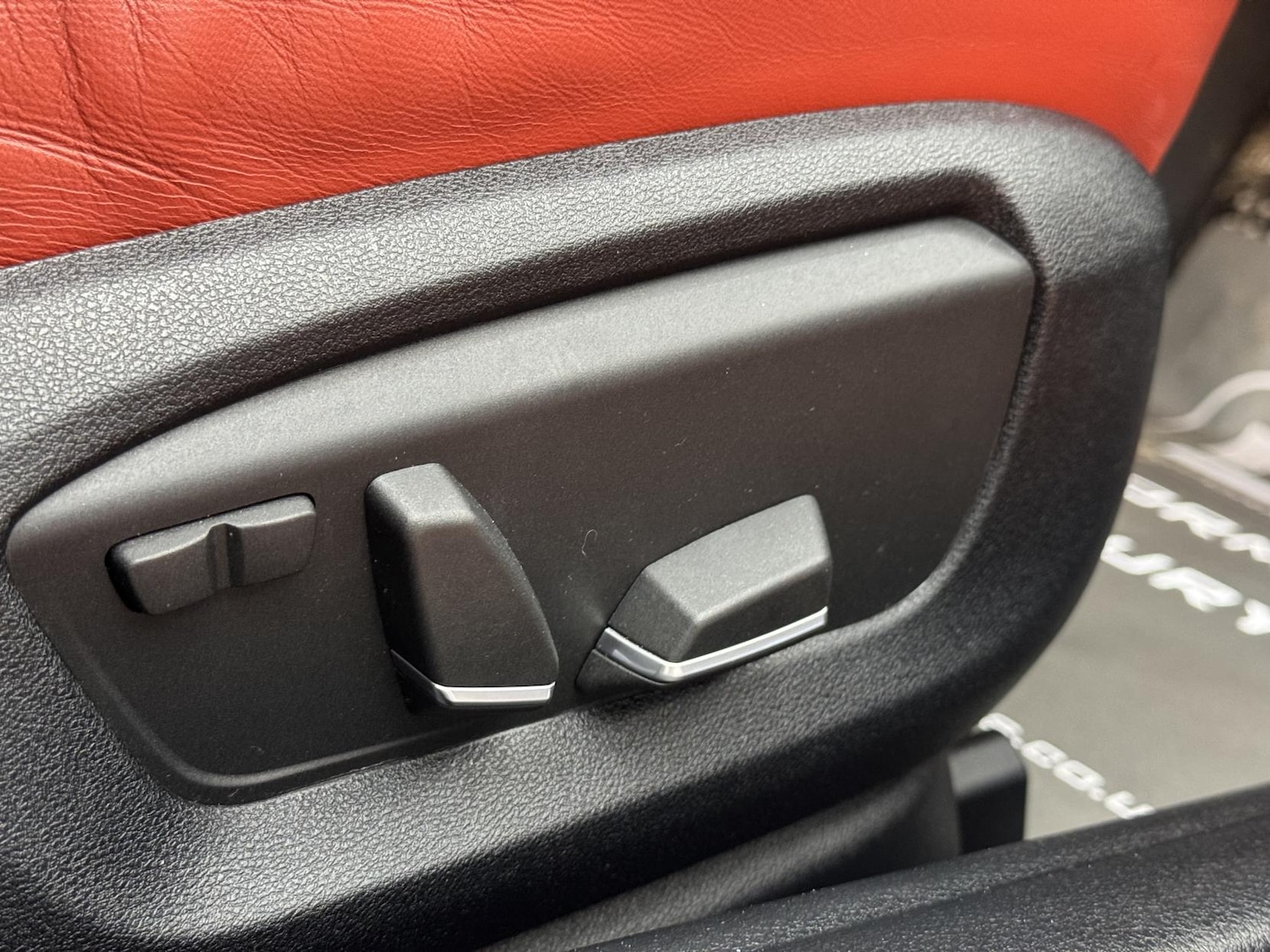 Used BMW M5 2014 for sale - 77653322: Photo 20