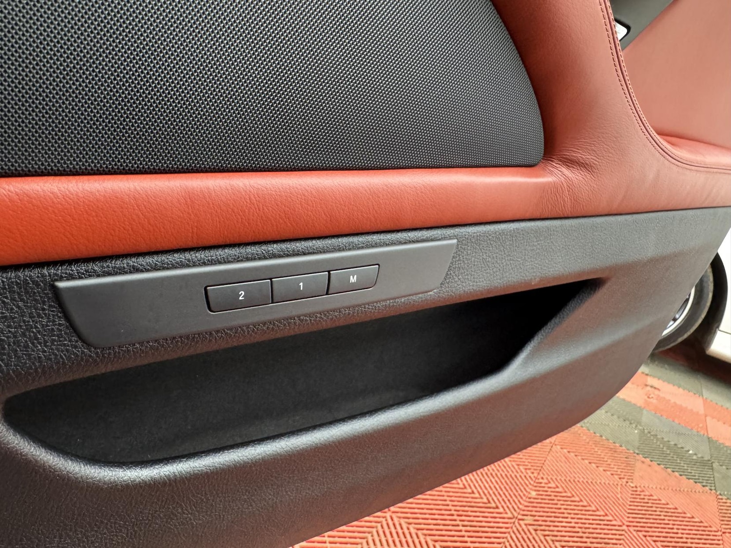 Used BMW M5 2014 for sale - 77653322: Photo 21