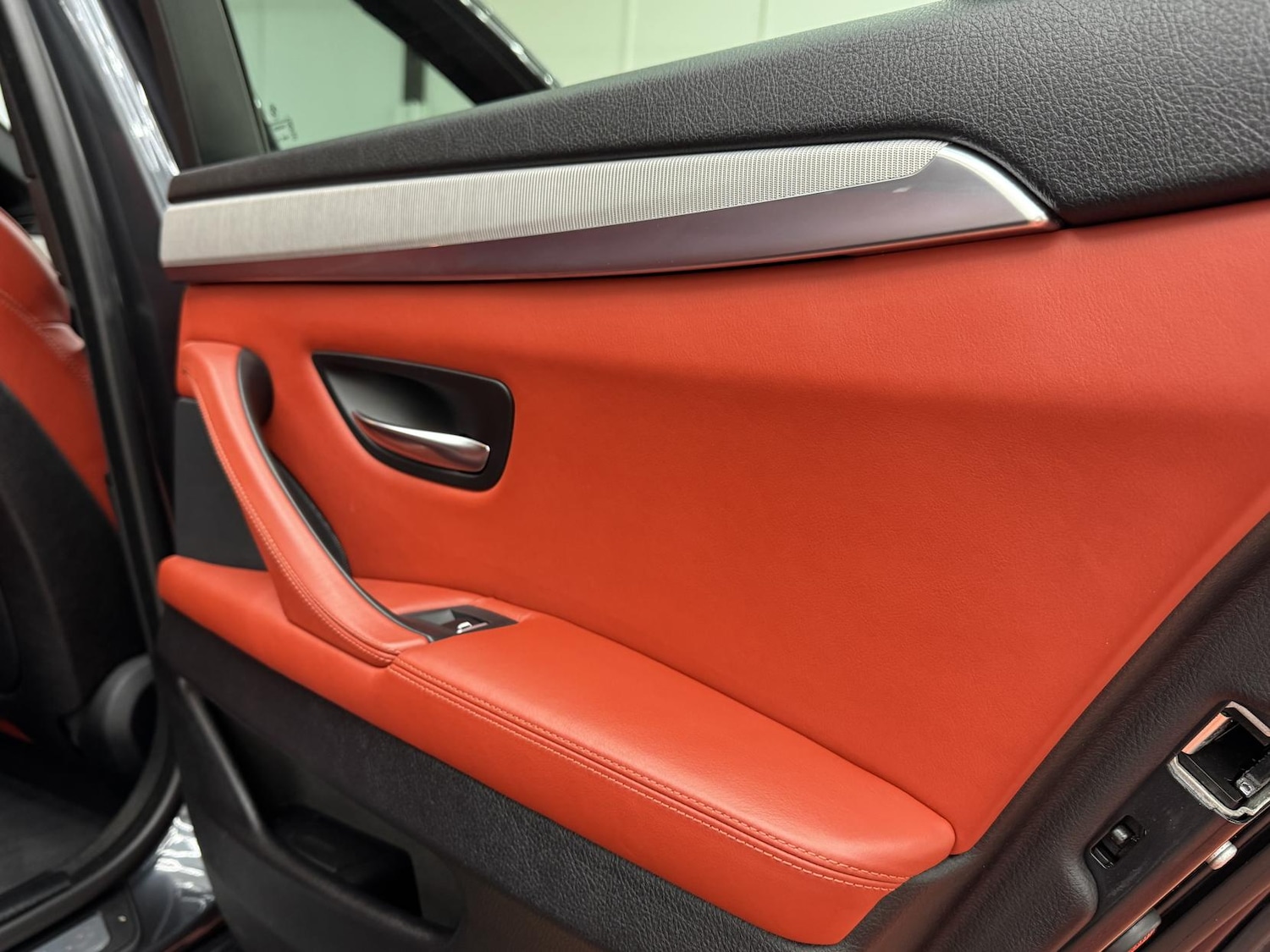 Used BMW M5 2014 for sale - 77653322: Photo 27