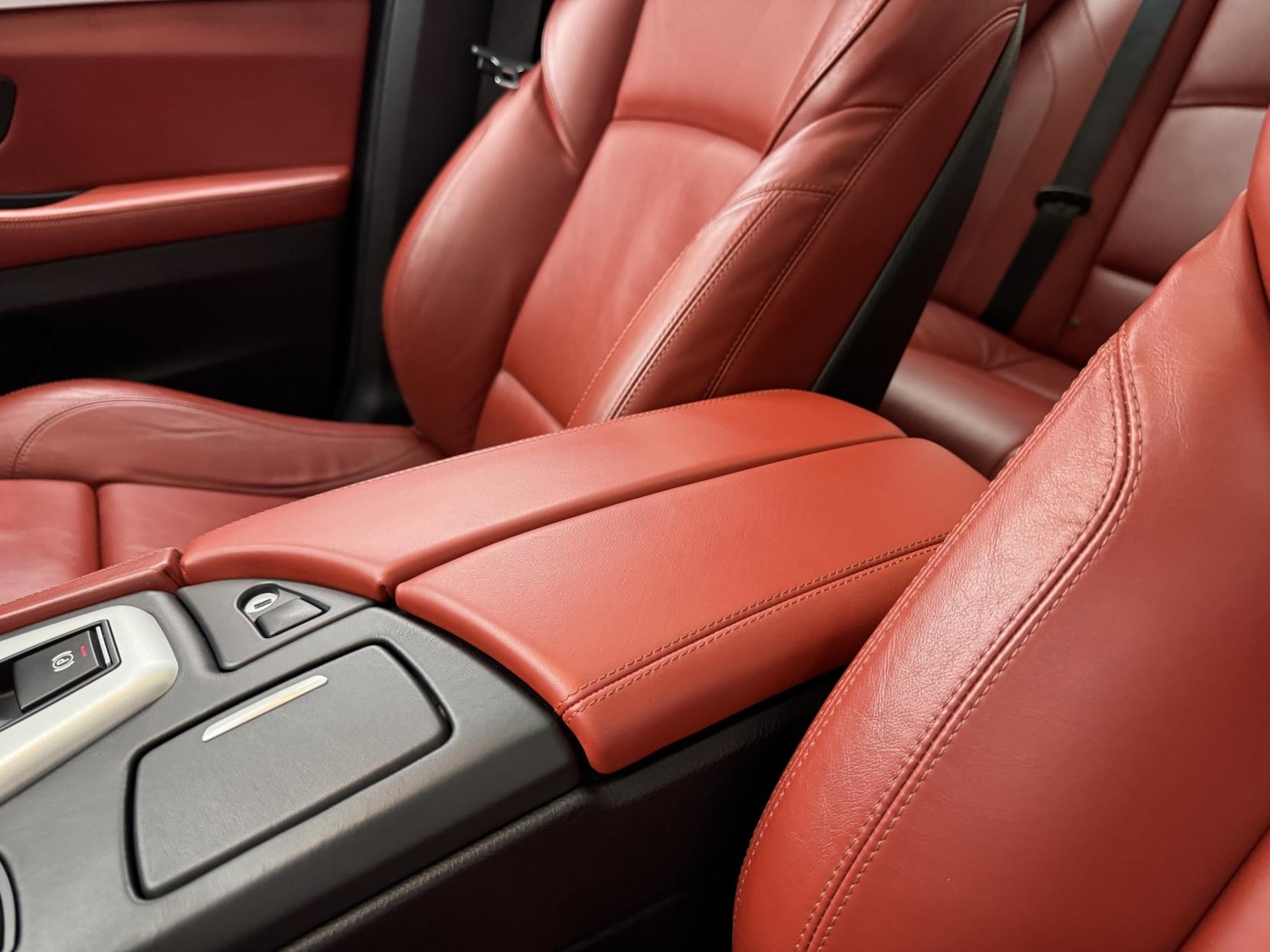 Used BMW M5 2014 for sale - 77653322: Photo 29