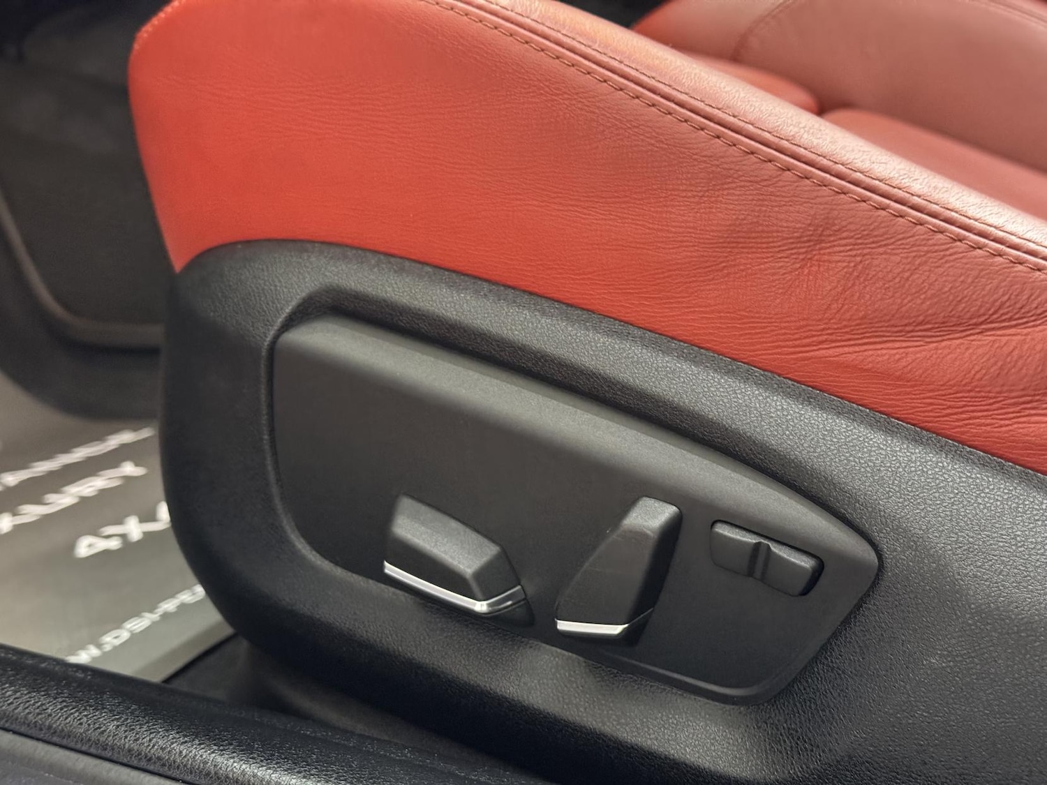 Used BMW M5 2014 for sale - 77653322: Photo 31