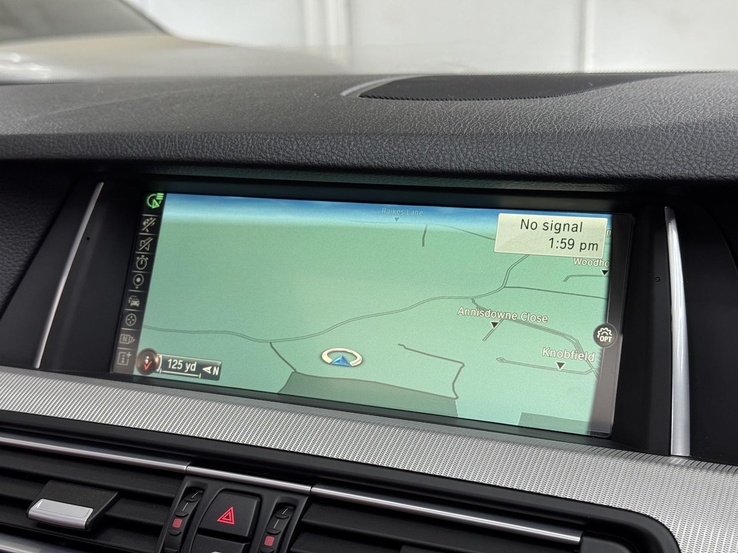 Used BMW M5 2014 for sale - 77653322: Photo 33