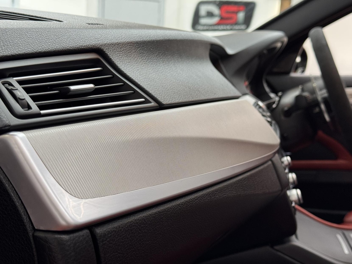 Used BMW M5 2014 for sale - 77653322: Photo 34