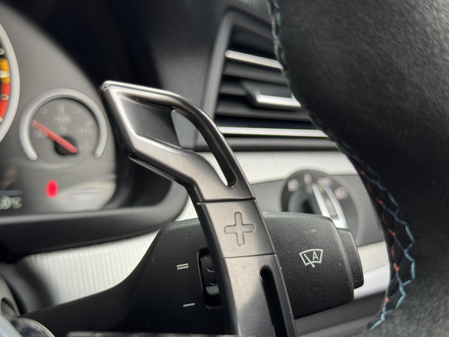 Used BMW M5 2014 for sale - 77653322: Photo 38