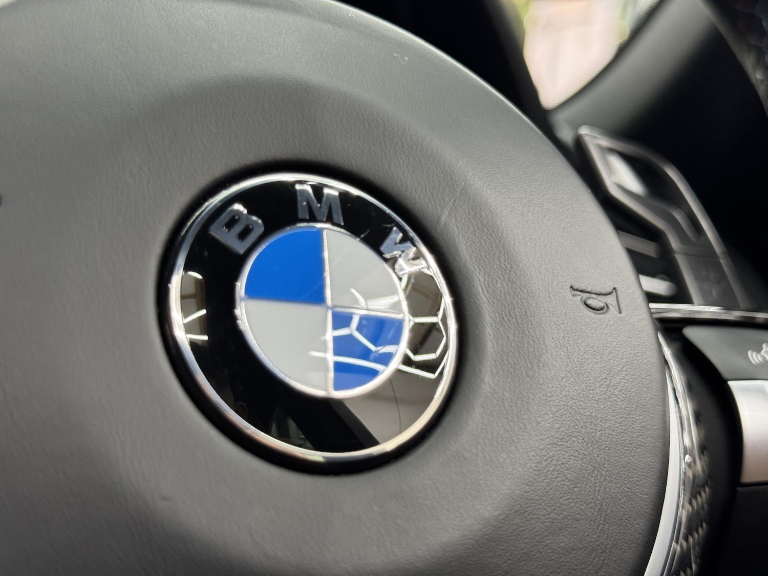 Used BMW M5 2014 for sale - 77653322: Photo 40