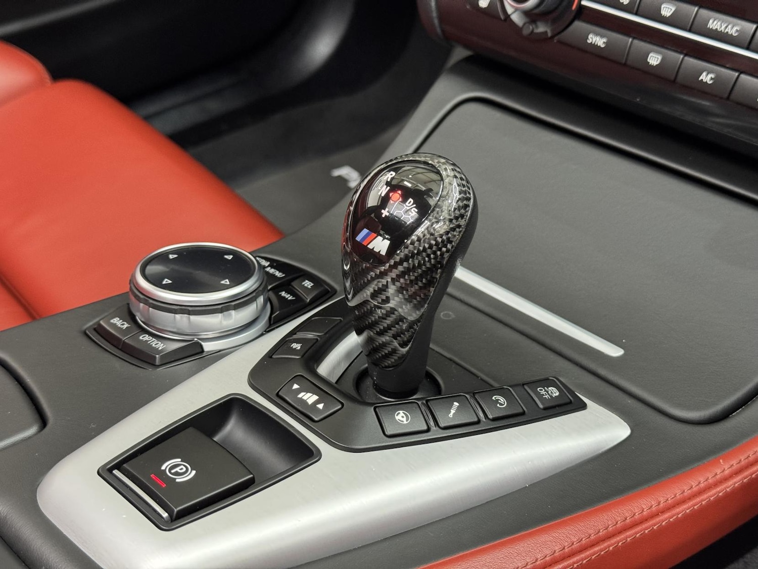 Used BMW M5 2014 for sale - 77653322: Photo 41