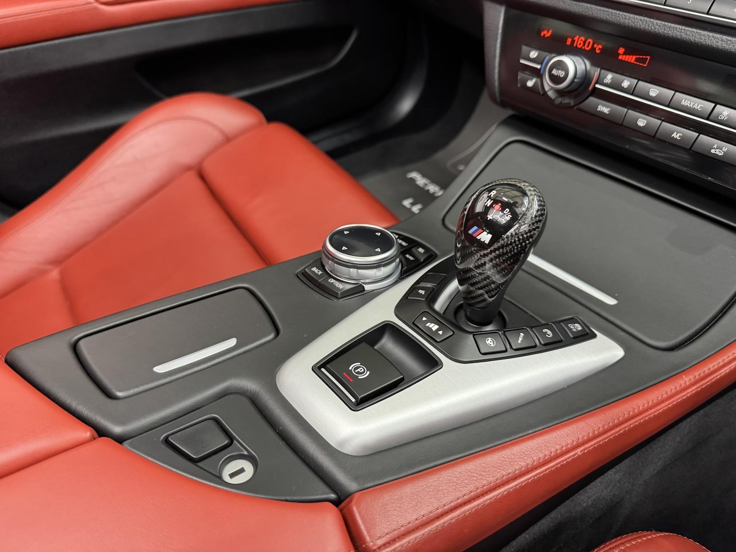 Used BMW M5 2014 for sale - 77653322: Photo 42