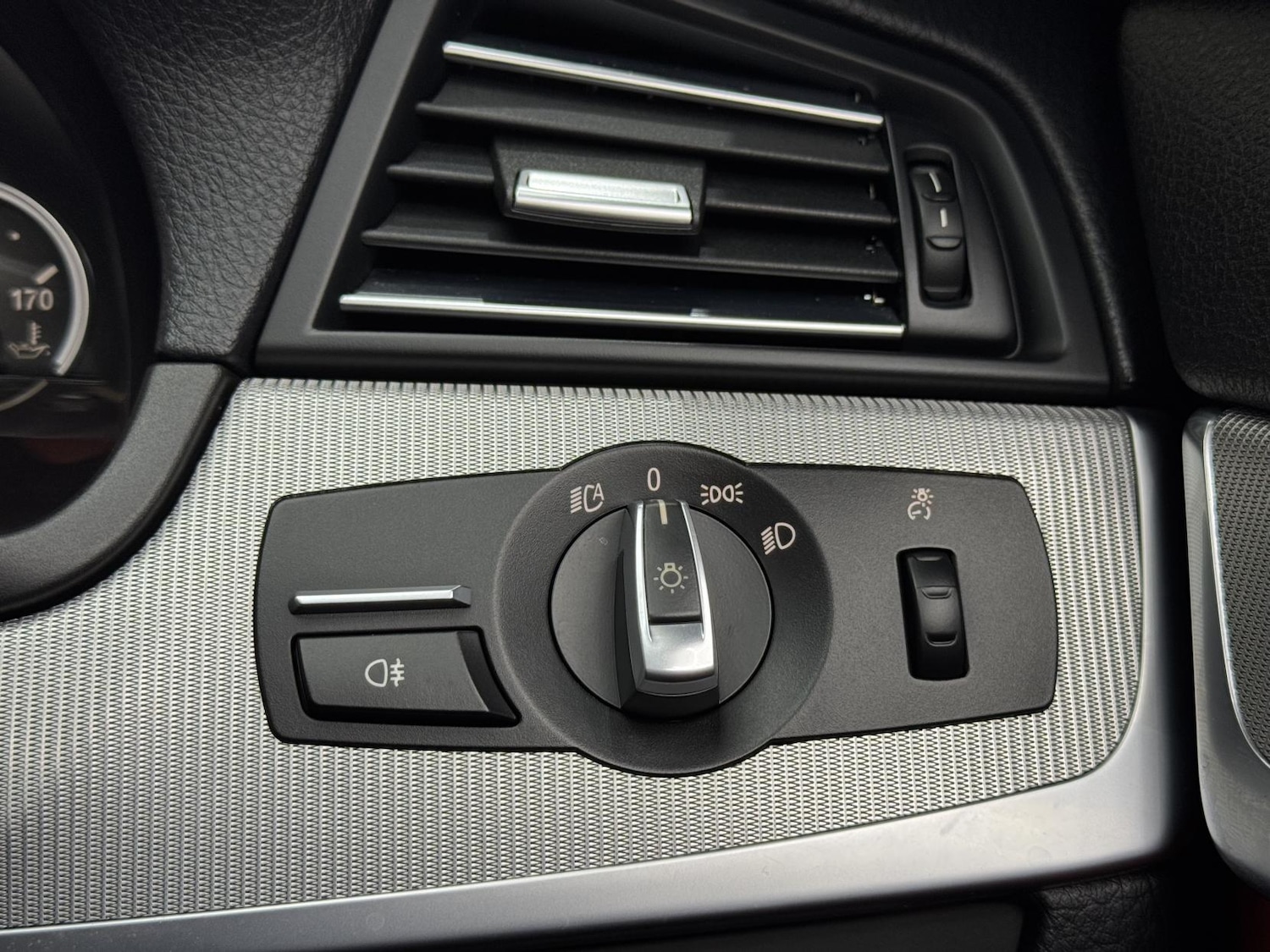 Used BMW M5 2014 for sale - 77653322: Photo 43