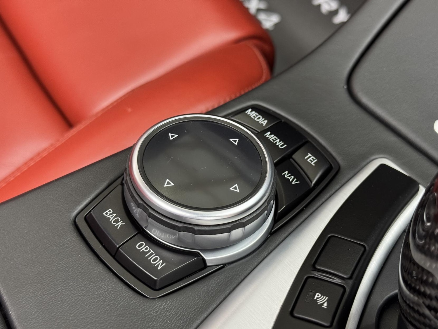 Used BMW M5 2014 for sale - 77653322: Photo 45