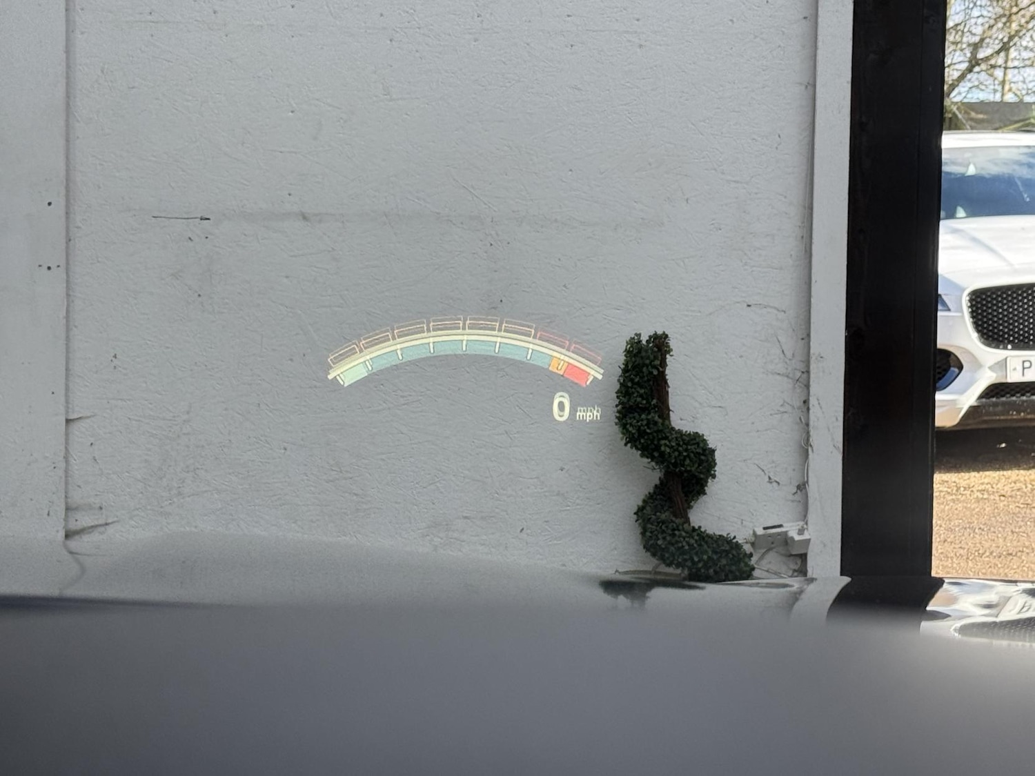 Used BMW M5 2014 for sale - 77653322: Photo 48