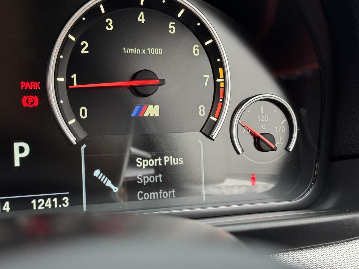 Used BMW M5 2014 for sale - 77653322: Photo 49