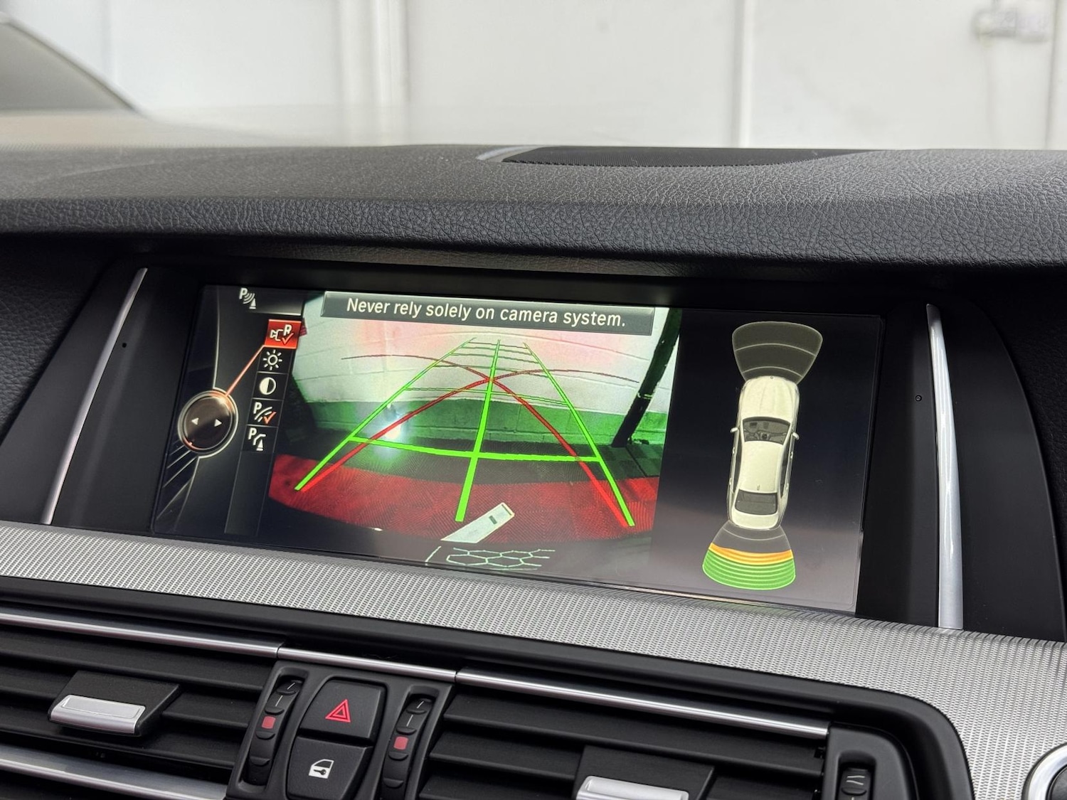 Used BMW M5 2014 for sale - 77653322: Photo 50