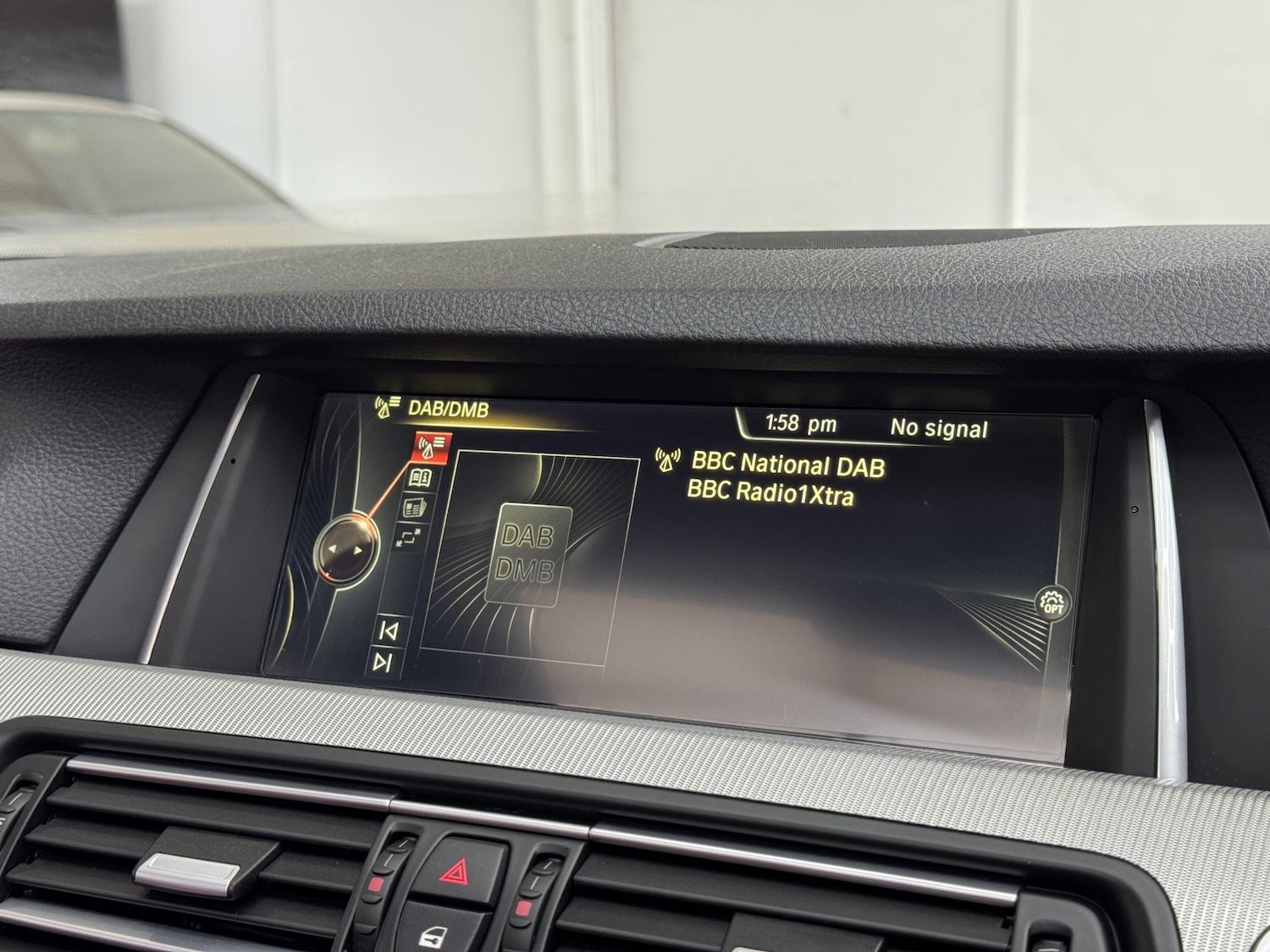 Used BMW M5 2014 for sale - 77653322: Photo 51