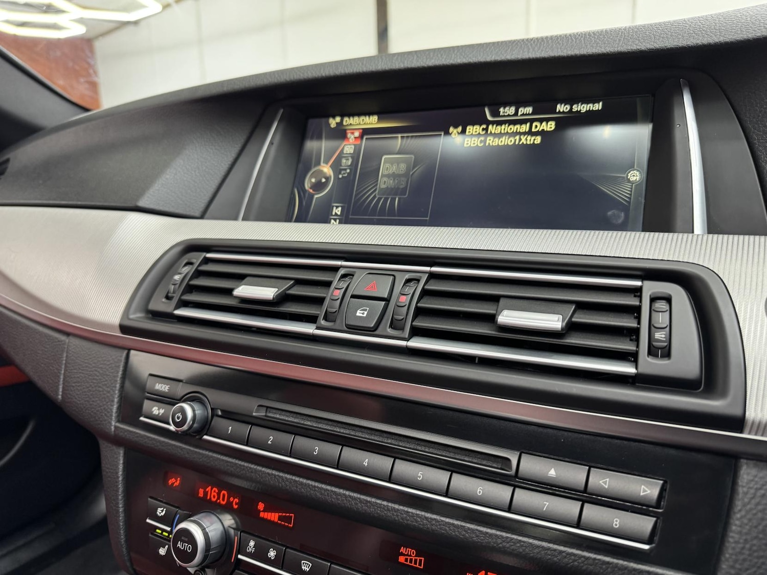 Used BMW M5 2014 for sale - 77653322: Photo 52