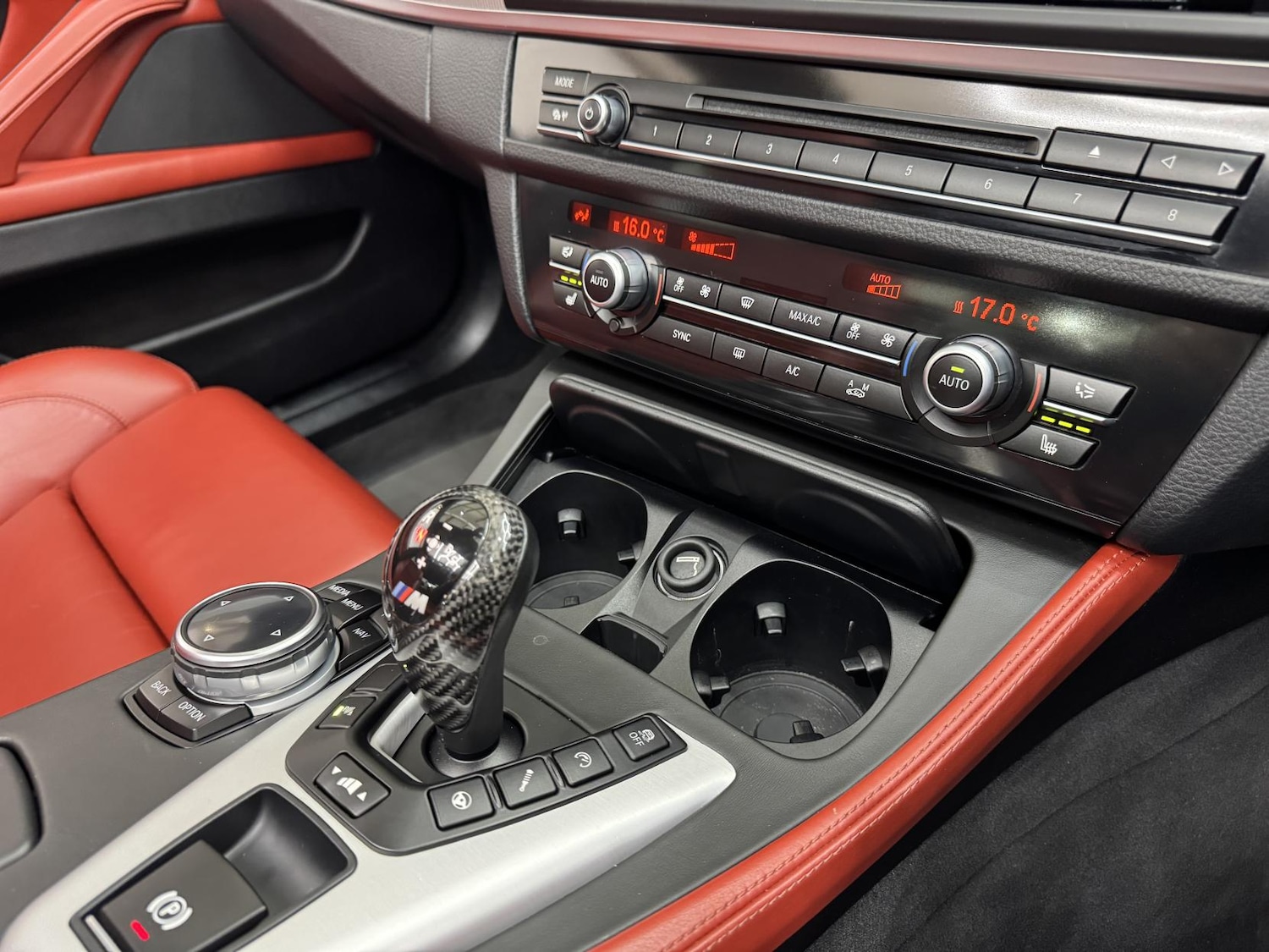 Used BMW M5 2014 for sale - 77653322: Photo 56