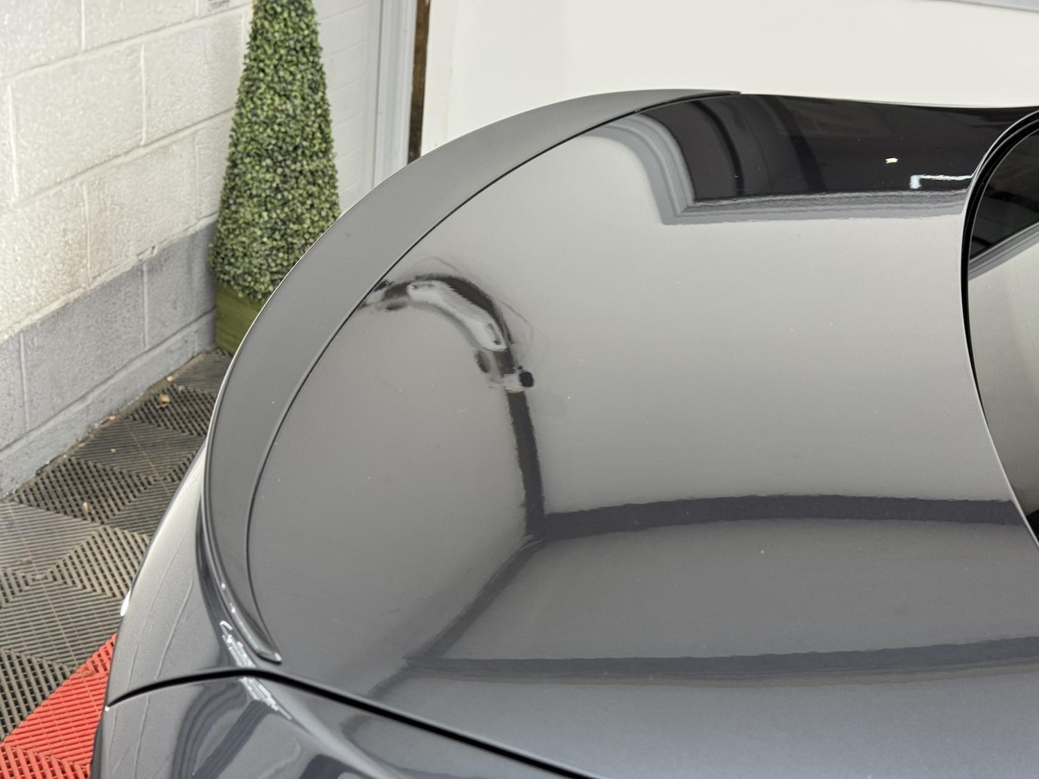 Used BMW M5 2014 for sale - 77653322: Photo 7