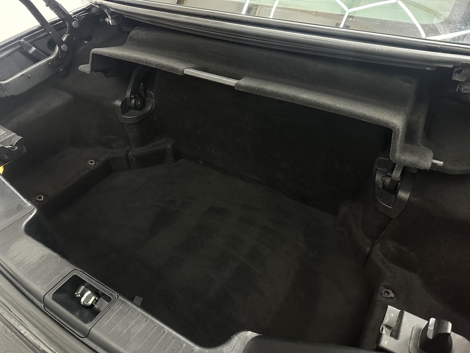 Used Mercedes-Benz SL 2013 for sale - 77063590: Photo 20