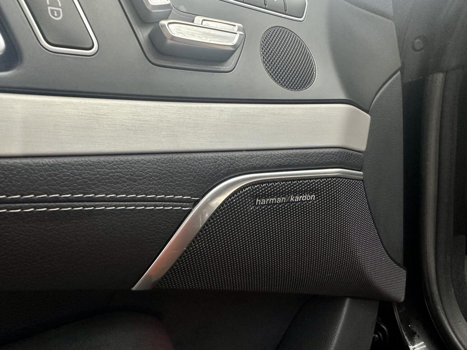 Used Mercedes-Benz SL 2013 for sale - 77063590: Photo 28