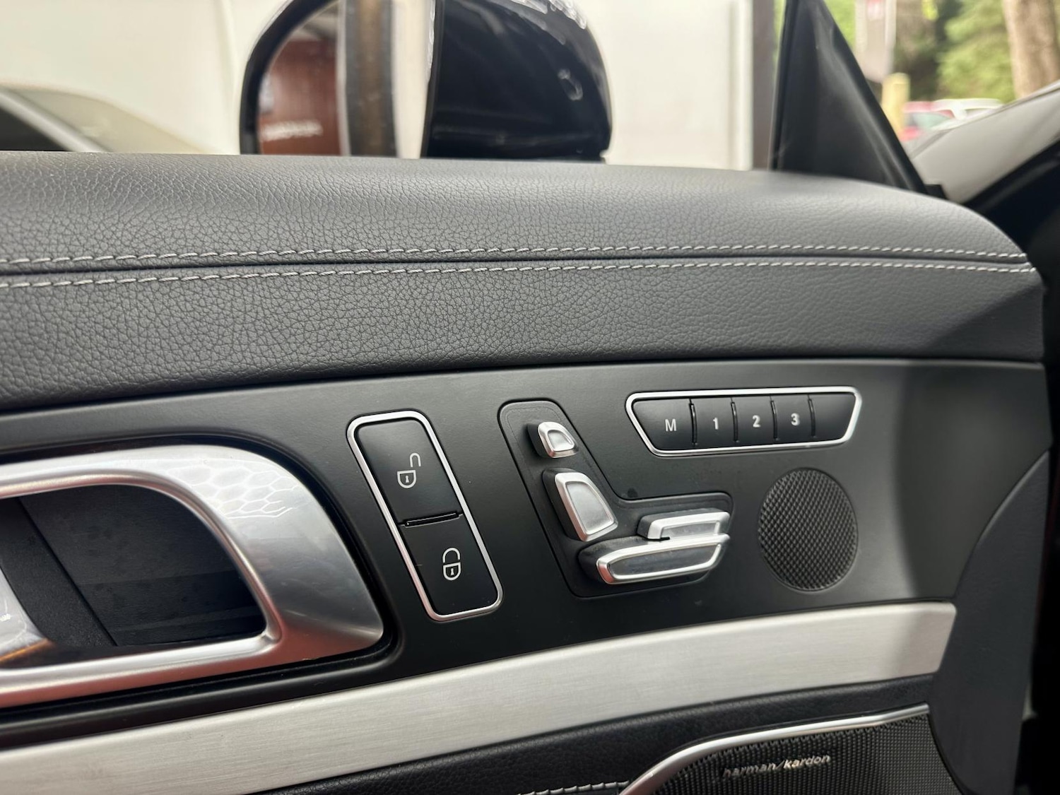 Used Mercedes-Benz SL 2013 for sale - 77063590: Photo 29