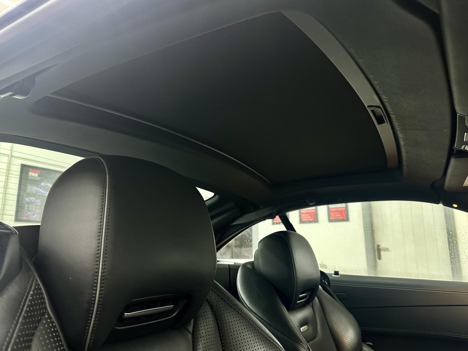 Used Mercedes-Benz SL 2013 for sale - 77063590: Photo 45