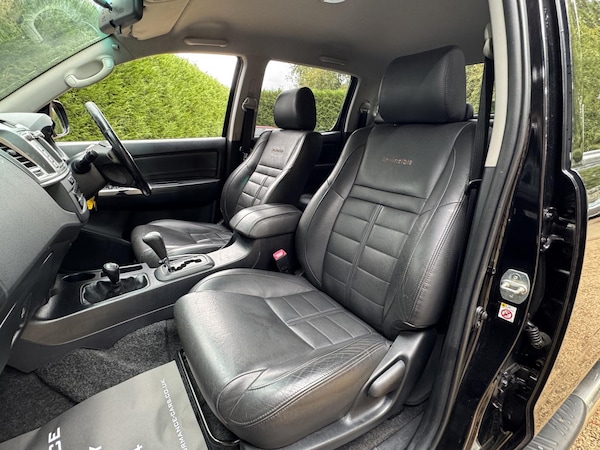 Used Toyota Hilux 2016 for sale - 76273140: Photo 16