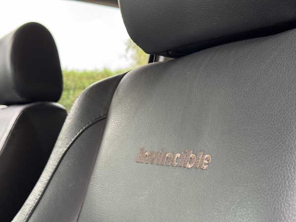 Used Toyota Hilux 2016 for sale - 76273140: Photo 21