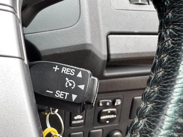 Used Toyota Hilux 2016 for sale - 76273140: Photo 26